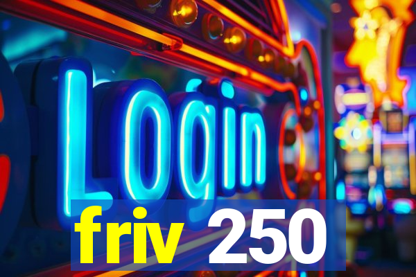 friv 250